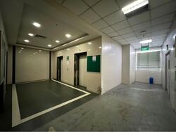 Pantech Business Hub (D5), Factory #622535481